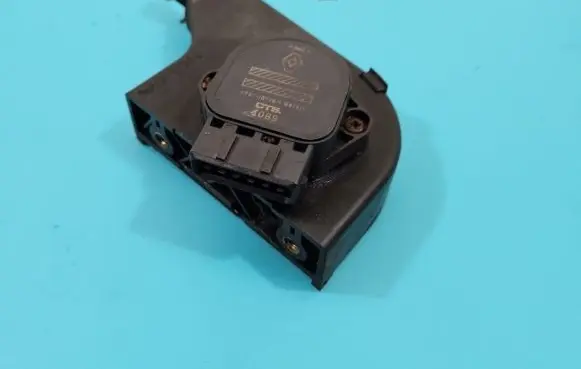 Renault Scenic I Accelerator throttle pedal 7700431918 IMPRK1358020