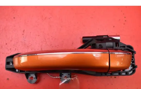 MG ZS Front door exterior handle 
