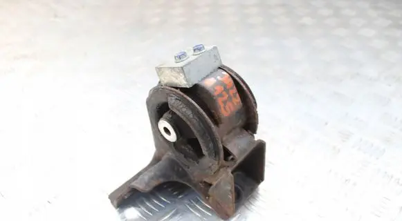 Honda Jazz Engine mount bracket