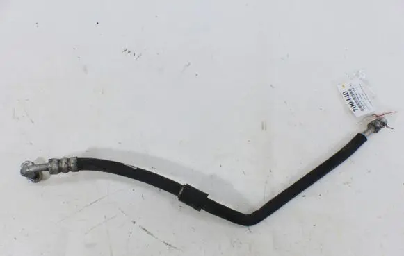 KIA Opirus Air conditioning (A/C) pipe/hose IMPRK700440