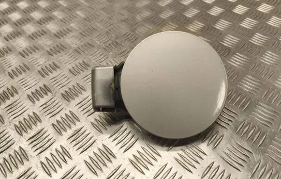Hyundai Tucson JM Fuel tank cap 695102E000