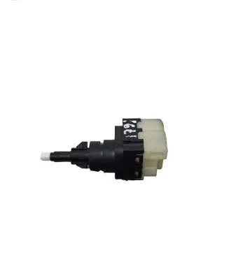 Volkswagen Jetta V Brake pedal sensor switch 24761