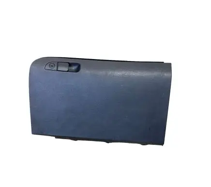 Dodge Charger Glove box set 68265143AA 1QF13DX9AL 1190922DX9AB