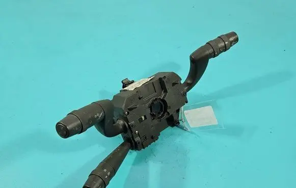 Fiat Croma Headlight wiper switch 07354087570 IMPRK1508188