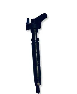 Hyundai Santa Fe Fuel injector 338002F000 110502 0445116018