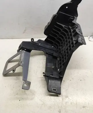 Volkswagen Crafter Other exterior part 2N0971804A 2N0915515