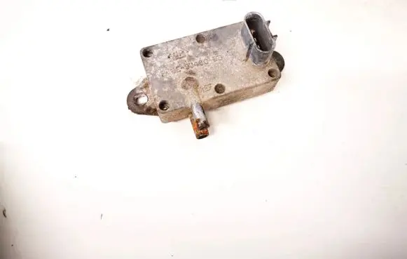 Ford Mondeo MK II Air pressure sensor f48e9j460bb f48e-9j460-bb