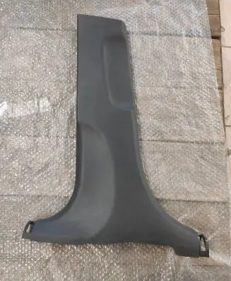 Hyundai Kona I (B) pillar trim (bottom) 85835K4000