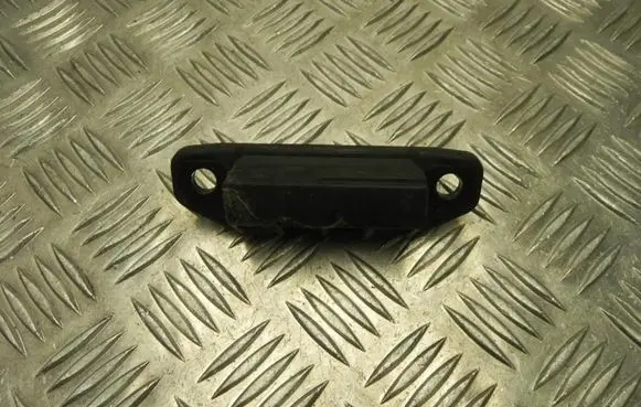 Lexus RX 330 - 350 - 400H Tailgate opening switch 2803T67 T2642