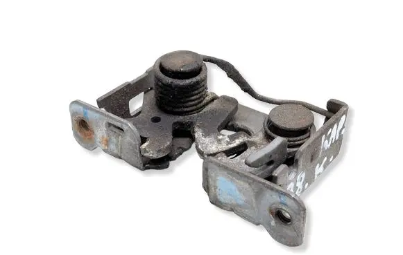 Mini Cooper F57 Engine bonnet/hood lock/catch 