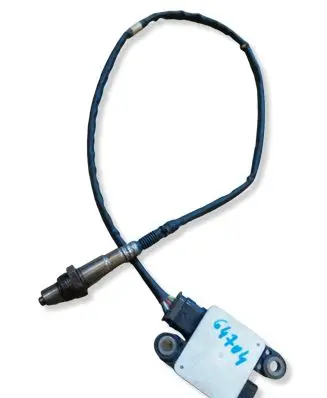 Audi A4 S4 B9 8W Lambda probe sensor 05L906261E NE64704