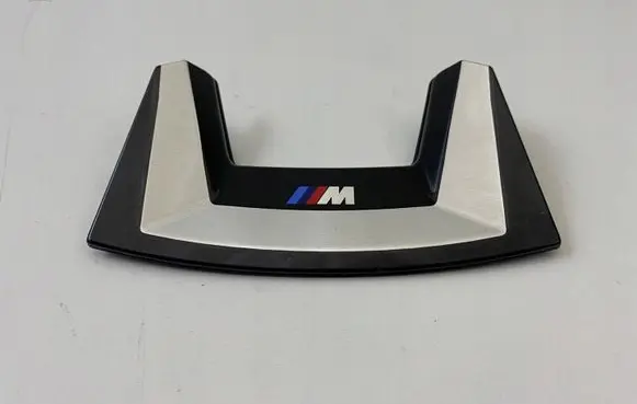 BMW 4 G22 G23 G24 G26 Original wheel cap
