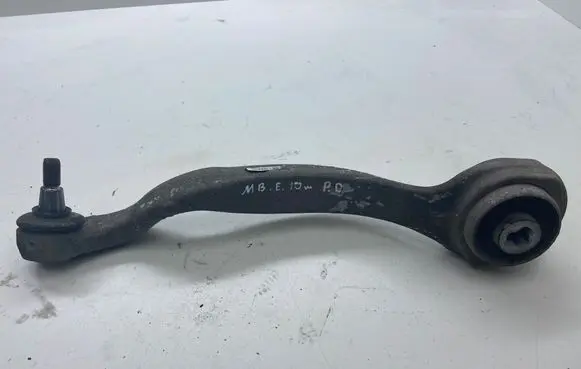 Mercedes-Benz E W212 Other front suspension part 