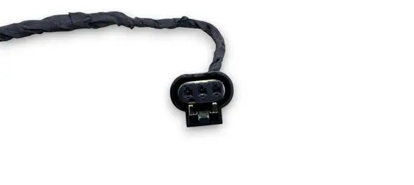 Mercedes-Benz GLA H247 Parking PDC sensor A0295451226 54201