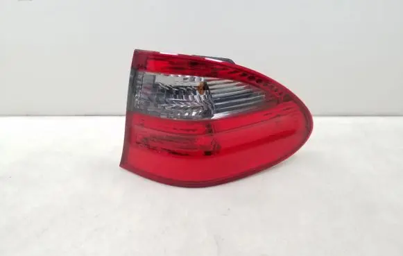 Mercedes-Benz E W211 Rear/tail lights A2118202864