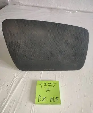 Peugeot 107 Passenger airbag 58DAGF06642259