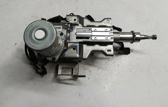 KIA Optima Electric power steering pump 56310-2T271