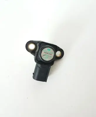 Mercedes-Benz C W205 Air pressure sensor A0061539728