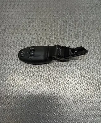 Peugeot 3008 I Cruise control stalk 96637157XT 12272004