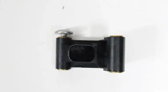 BMW 5 E60 E61 Airbag deployment crash/impact sensor 6977398