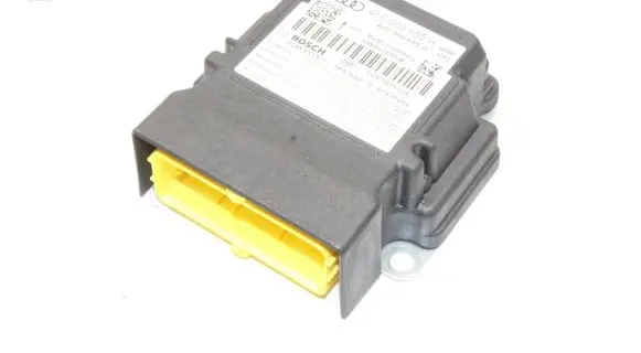 Audi A6 S6 C7 4G Airbag control unit/module 4H0959655H
