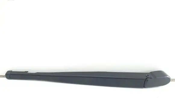 Porsche Panamera (970) Rear wiper blade 97062816900