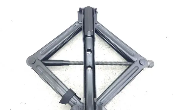 Ford Edge II Lift Jack FT4C17080 FT4C17080AC HT4C17A078
