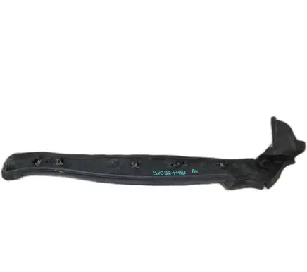 Skoda Superb B8 (3V) Fender foam support/seal 
