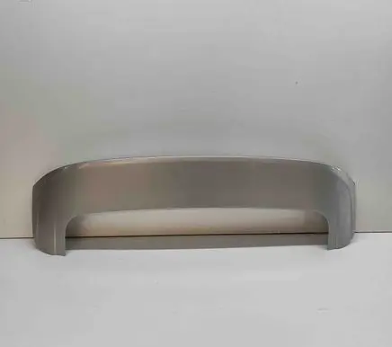 Ford Focus Tailgate/trunk spoiler BM5JA44230AD