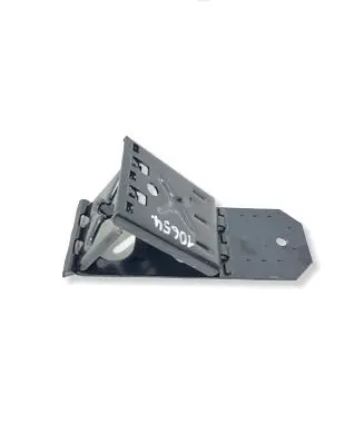 Citroen C4 II Tool set 9656869180