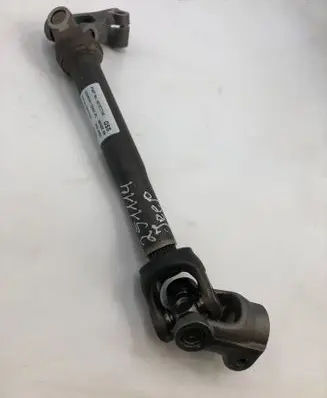 Jeep Compass Steering column universal joint 500170447