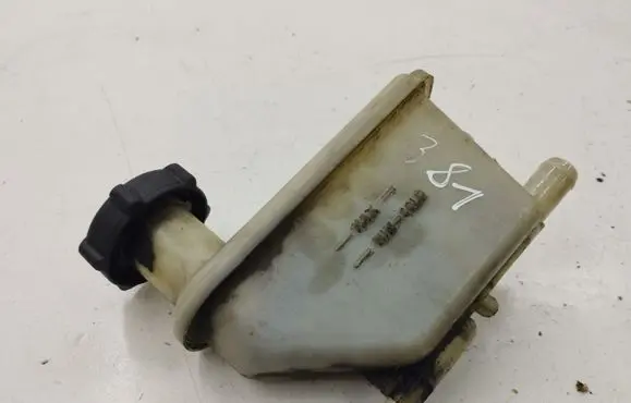 Ford Transit - Tourneo Connect Power steering fluid tank/reservoir 7T163R700AC