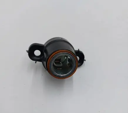 Mini One - Cooper Clubman R55 Cigarette lighter 