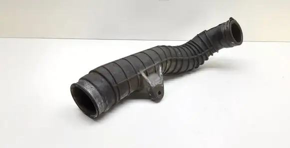 Mercedes-Benz Vito Viano W638 Intercooler hose/pipe A6380941382