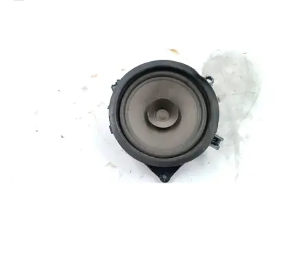 Volvo XC70 Rear door speaker 8673725 10347