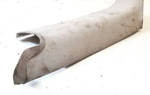 Volkswagen PASSAT B5 (C) pillar trim 3b9867245a