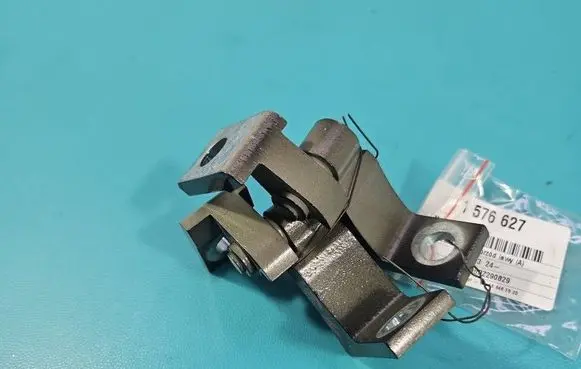 MG MG3 III Front door hinge set 10735417 IMPRK1576627