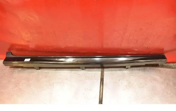 Honda Civic Front sill (body part) 71800SMRE0