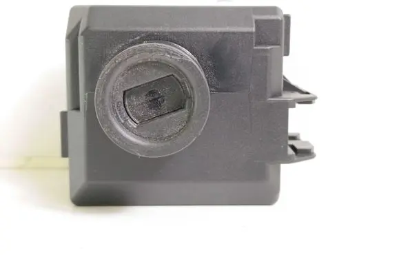 Mercedes-Benz Vito Viano W447 Ignition lock A4479003819