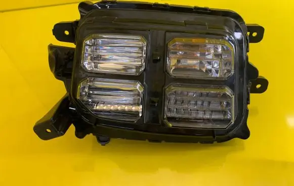 Mitsubishi ASX LED Daytime headlight GAMZ2204260