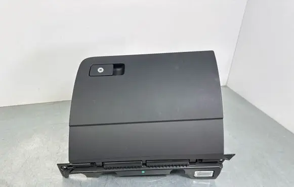 Volkswagen PASSAT B8 Glove box set 3G1857097N