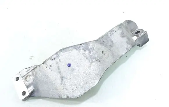 Honda CR-V other engine part 