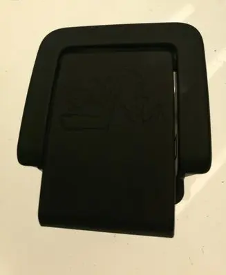 Audi A8 S8 D4 4H Other interior part 10000300