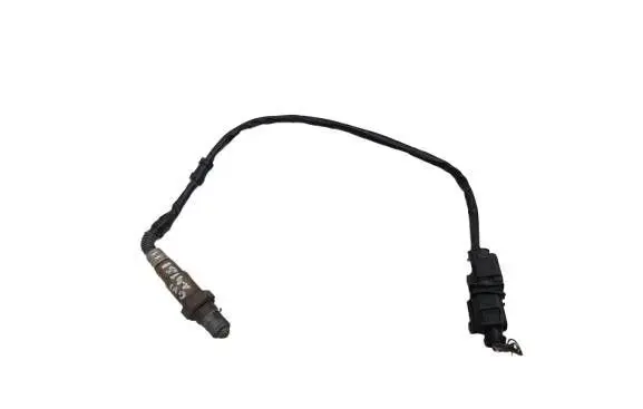 Volkswagen Golf VI Lambda probe sensor 03C906262AF