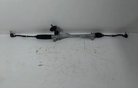 Hyundai i20 (BC3 BI3) Steering rack 56500Q0100