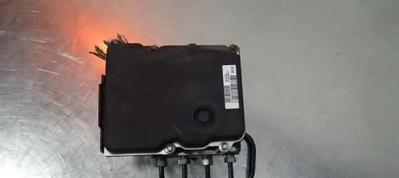 Citroen C4 I Picasso ABS Pump