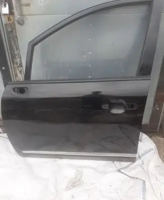 KIA Carens III Front door 760031D010