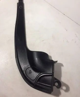 Porsche Cayenne (9PA) Other engine bay part 7L5805285