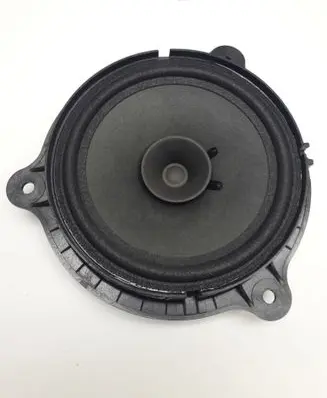 Renault Kadjar Rear door speaker 28156BR00A 28156BR00AB