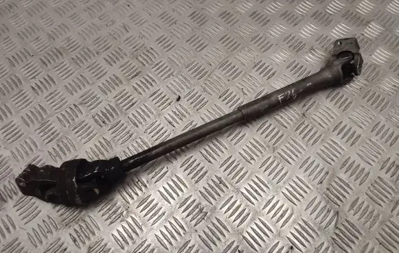 BMW X3 F25 Steering column universal joint 32306787335 6787335